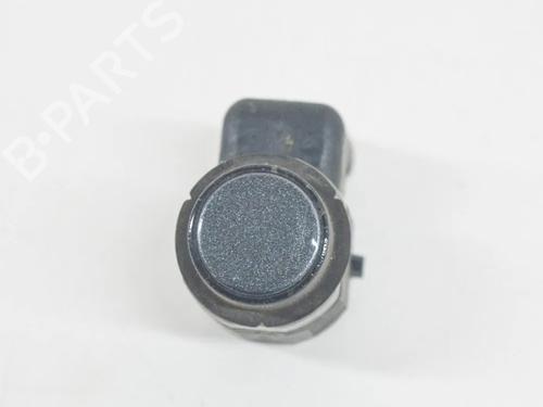 Used Electronic module Electronic module AUDI A5 Convertible (8F7) 2.0 TFSI quattro (211 hp) 8838519 8838519