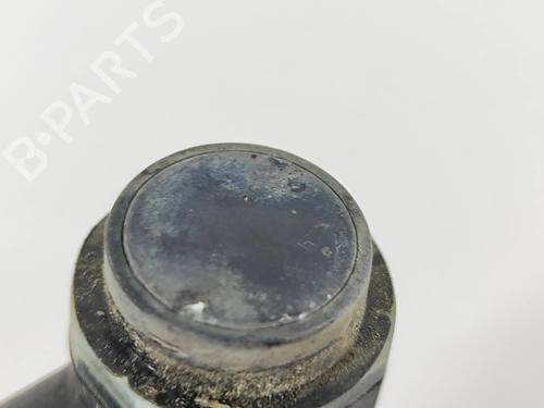 Electronic module LAND ROVER RANGE ROVER EVOQUE (L538) 2.0 D | BP23415611M83