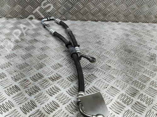 Pipe IVECO DAILY VI Van 33-210, 35-210 | BP28548322M125 