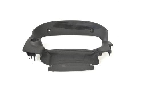 other-mazda-cx-5-ke-gh-2011-2012-2013-2014-2015-2016-2017-30222757 main image