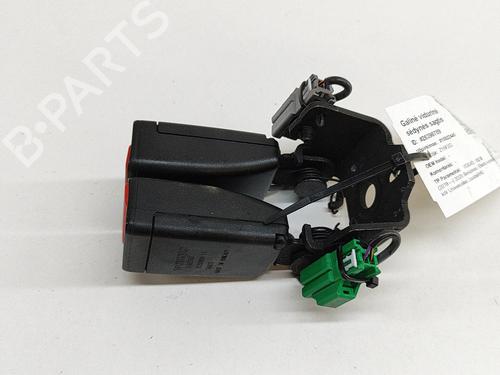 seat-buckle-volvo-s60-iii-224-2019-27776877 main image