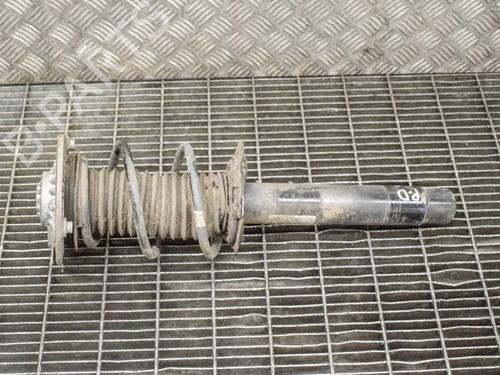 Used Right front shock absorber Right front shock absorber BMW 1 (F20) M 135 i (320 hp) 6762402 6762402