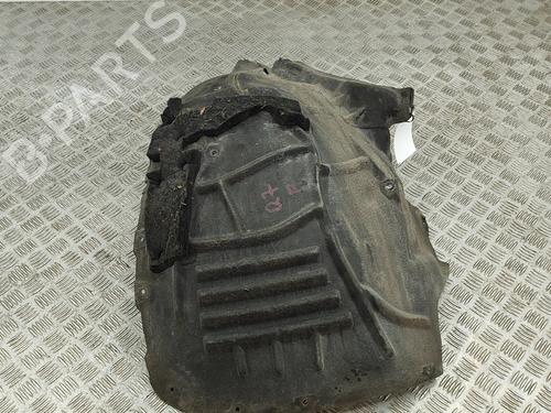 Wheel arch AUDI Q7 (4MB, 4MG, 4MQ) 3.0 TDI quattro | BP28955576C56 