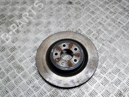 BP27754406O1 main image