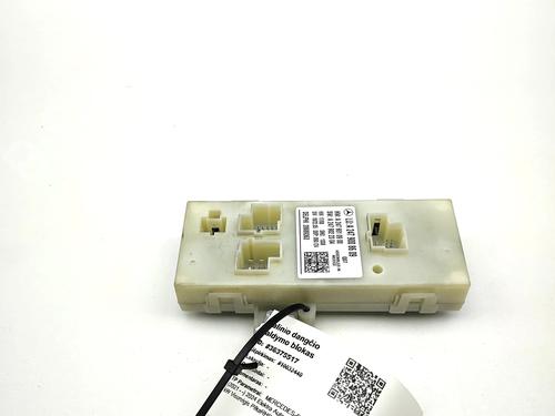 Electronic module MERCEDES-BENZ EQA (H243) EQA 250+ (243.702) | BP36534229M83 - Image 4