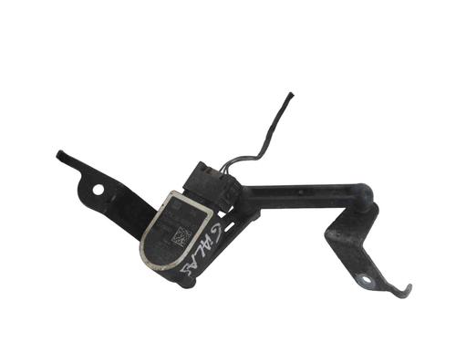 Elektronisk sensor BMW 1 (F40) M 135 i xDrive | BP30268198M84