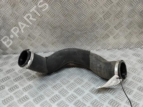 Used Pipe AUDI Q7 (4MB, 4MG, 4MQ) 3.0 TDI quattro (272 hp) 23562307