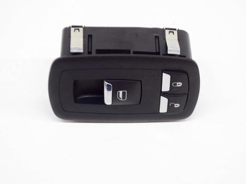 Left rear window switch MASERATI QUATTROPORTE VI 3.8 GT S | BP8354340I29 