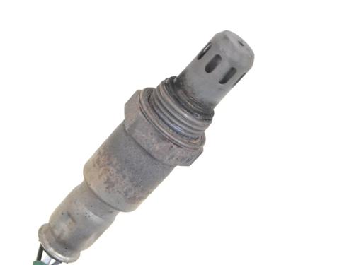 Electronic sensor FIAT 500X (334_) 1.6 (334AXE1A) | BP30218769M84 - Image 3