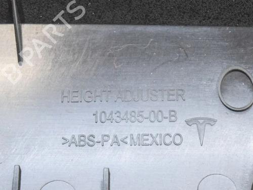  - Image 4