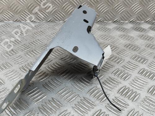 Høyre frontlyktstøtte AUDI Q4 E-TRON SUV (F4B) 40 | BP28556845C156 