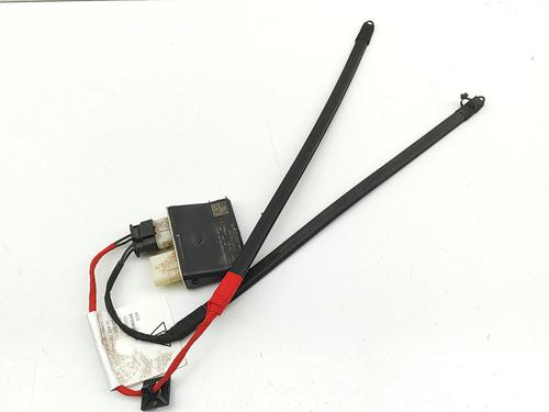 Elektronisk modul PORSCHE CAYENNE Coupe (9YB) 4.0 S AWD (9YBBJ1) | BP29594192M83 