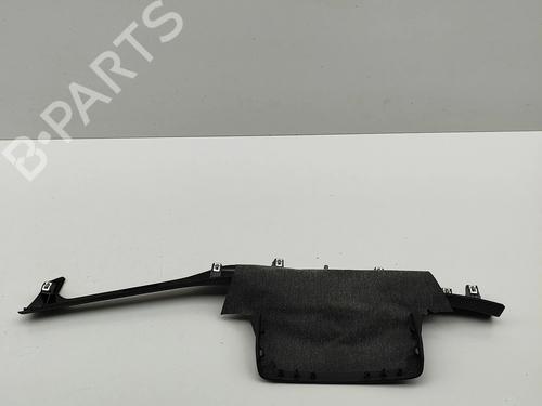 Other VW GOLF VIII (CD1, DA1) 2.0 TSI R 4motion | BP30005143O1 