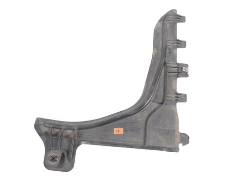 Underbody protection VW GOLF VIII (CD1, DA1) 1.0 TSI | BP30268479M92