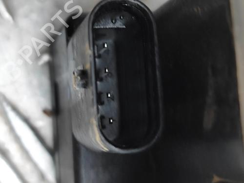 Electronic sensor AUDI Q8 (4MN, 4MT) 55 TFSI Mild Hybrid quattro | BP33392435M84  - Image 6