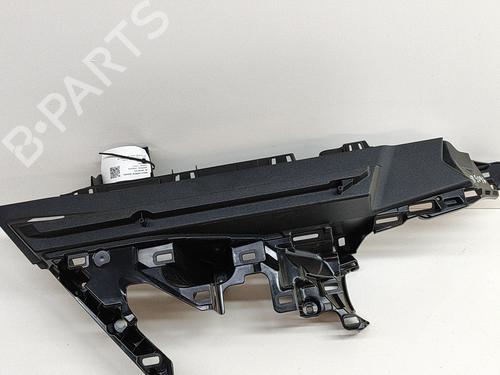 Boot lining BMW iX (I20) xDrive 50 | BP28552730I3