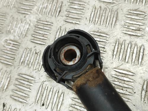 Left rear shock absorber PORSCHE MACAN (95B) 3.0 S Diesel | BP26311343M18  - Image 9