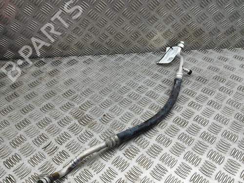 AC pipe MAZDA MX-5 IV (ND__) 2.0 (ND2E, ND6E) | BP35717617M126 - Image 2
