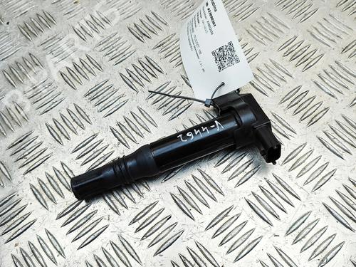 Ignition coil PEUGEOT 108 1.2 | BP30575265M94 - Image 5