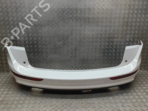 BP28954989C8 main image