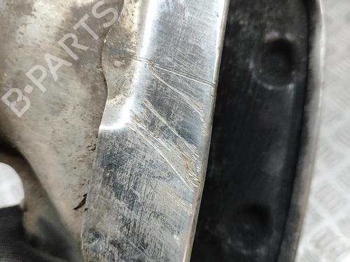 Pipe MERCEDES-BENZ CLS (C218) CLS 350 BlueTEC / d (218.326) | BP22351305M125