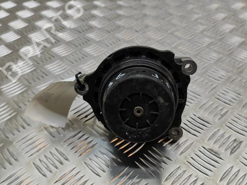 Engine mount BMW 7 (G11, G12) 730 d, Ld | BP19500615M89 