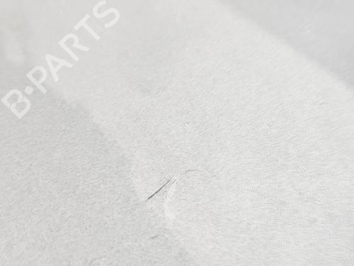 Andre BMW iX (I20) xDrive 40 | BP32756178O1  - Image 9