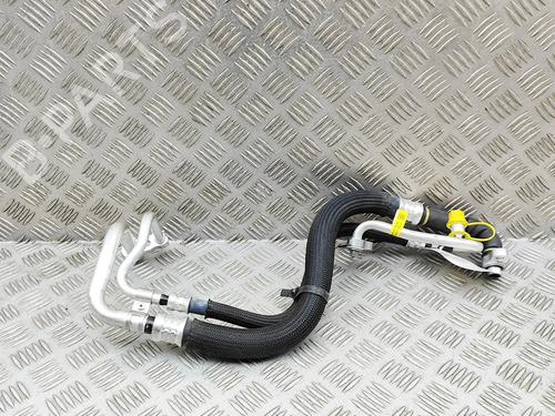 AC pipe TESLA MODEL Y (5YJY) Long Range All-wheel Drive | BP33394390M126  - Image 5