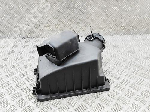 Used Air filter box Air filter box FORD TRANSIT V363 Platform/Chassis (FED, FFD) 2.0 EcoBlue RWD (130 hp) 36391275 36391275