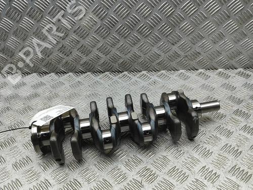 Used Other Other TOYOTA C-HR (_X2_, _H2_) Hybrid (ZYX20) (140 hp) 33381651 33381651