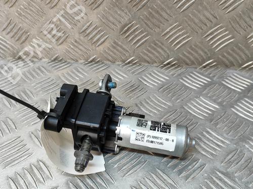 Andre TESLA MODEL 3 (5YJ3) EV AWD (441 hp) 27765073