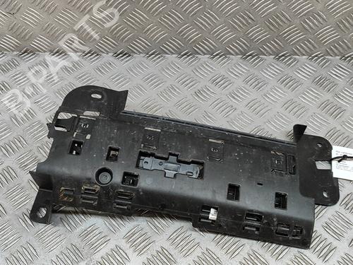 Elektronisk modul LAND ROVER RANGE ROVER IV (L405) 4.4 SDV8 4x4 | BP24581325M83 