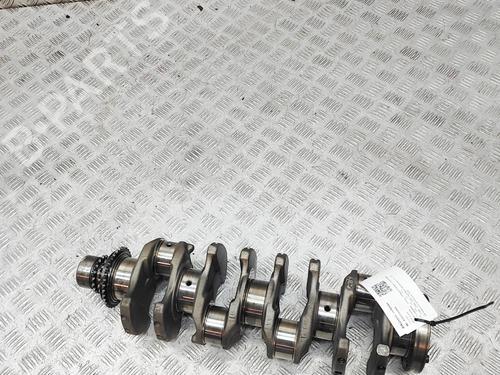 Used Other Other 39172336 39172336