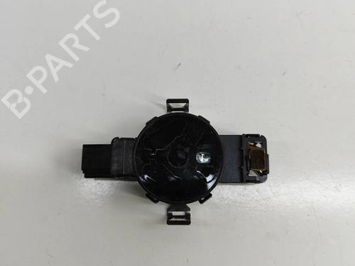 Used Electronic sensor AUDI Q7 (4MB, 4MG, 4MQ) 3.0 TDI e-tron quattro (374 hp) 25219050