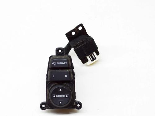 Used Mirror switch HYUNDAI TUCSON (TL, TLE) 1.6 GDi (132 hp) 14620675