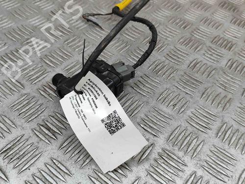 Washer pump KIA NIRO I (DE) E-NIRO | BP27783030E24 