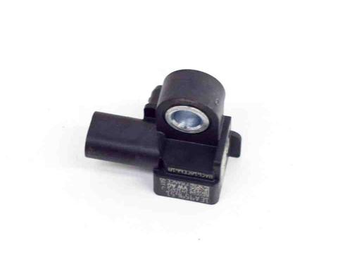 Capteur électronique SKODA OCTAVIA IV (NX3, NN3, PV3) 1.0 TSI | BP27763608M84 