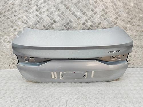 tailgate-bmw-2-gran-coupe-f44-2019-36068268 main image