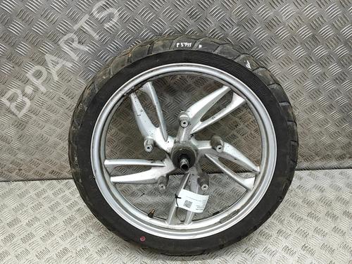other-bmw-motorcycles-r-1200-0-28563589 main image