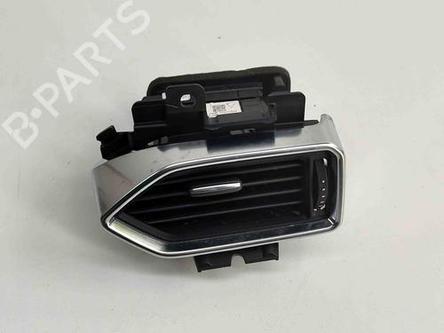 Used Air vent MAZDA CX-5 (KF) 2.2 D (150 hp) 25218502