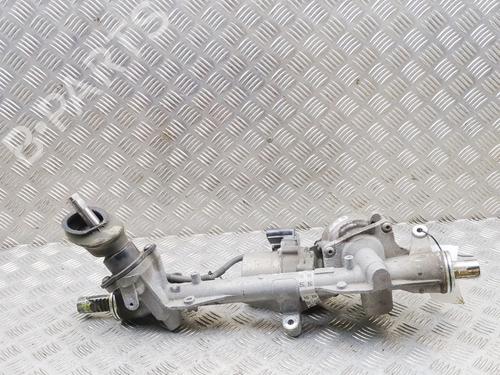 Steering rack MERCEDES-BENZ CLA (C118) CLA 180 (118.384) | BP40014574M22  - Image 5