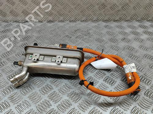 Electronic module BMW 3 Touring (G21, G81) 330 e Plug-in-Hybrid xDrive | BP27774921M83  - Image 5