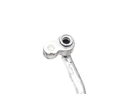 AC pipe TOYOTA PRIUS (_W5_) 1.8 Hybrid (ZVW50_, ZVW51_) | BP30230219M126