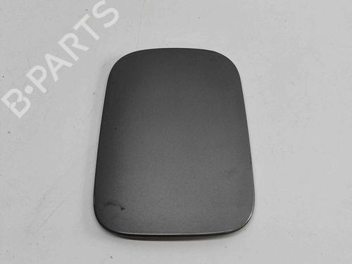 Fuel flap MERCEDES-BENZ S-CLASS (W221, V221) S 350 BlueTec (221.026, 221.126) | BP29404819C131 