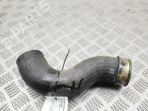 Used Intercooler pipe Intercooler pipe VW TRANSPORTER T5 Bus (7HB, 7HJ, 7EB, 7EJ) 2.0 TDI (102 hp) 40114261 40114261