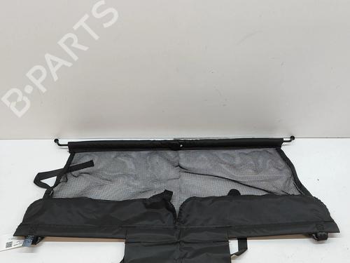 BP28552652O1 main image