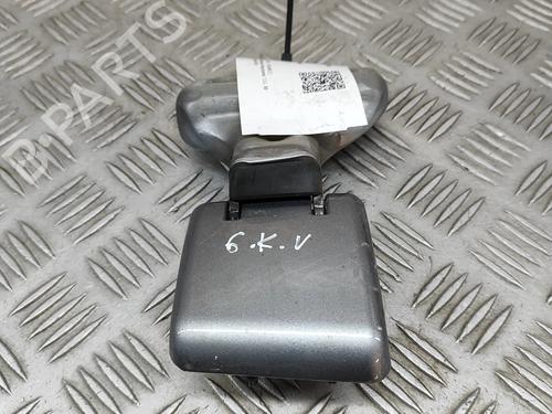 BP27785185C146 main image