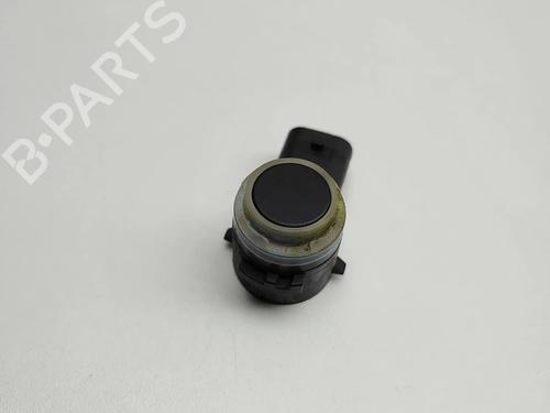 Electronic module OPEL MOKKA 1.2 (76) | BP37029431M83 - Image 4