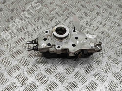 Fuel pump MERCEDES-BENZ SPRINTER 3-t Bus (B906) 211 CDI (906.711, 906.713) | BP29542344M76 