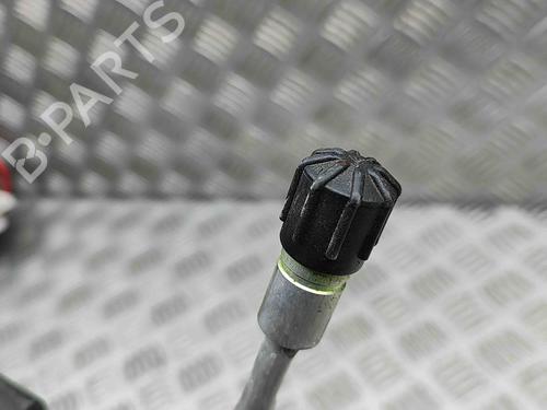AC pipe BMW X3 (F25) xDrive 20 d | BP29392425M126 